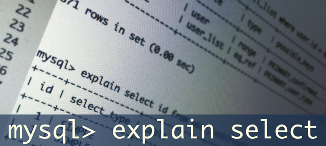 Optimize MySQL Queries By Using BETWEEN Instead of LIMIT and OFFSET Optimize MySQL Queries By Using BETWEEN Instead of LIMIT and OFFSET